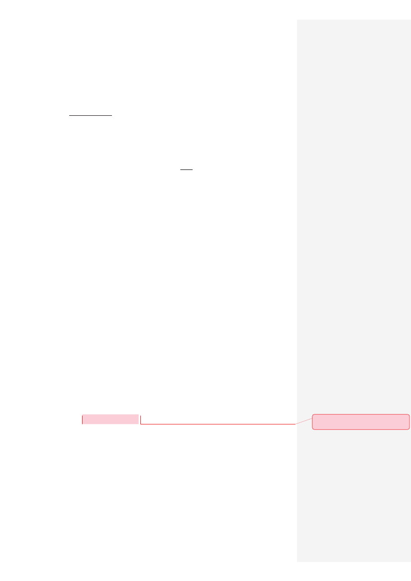 1632385_0006.png