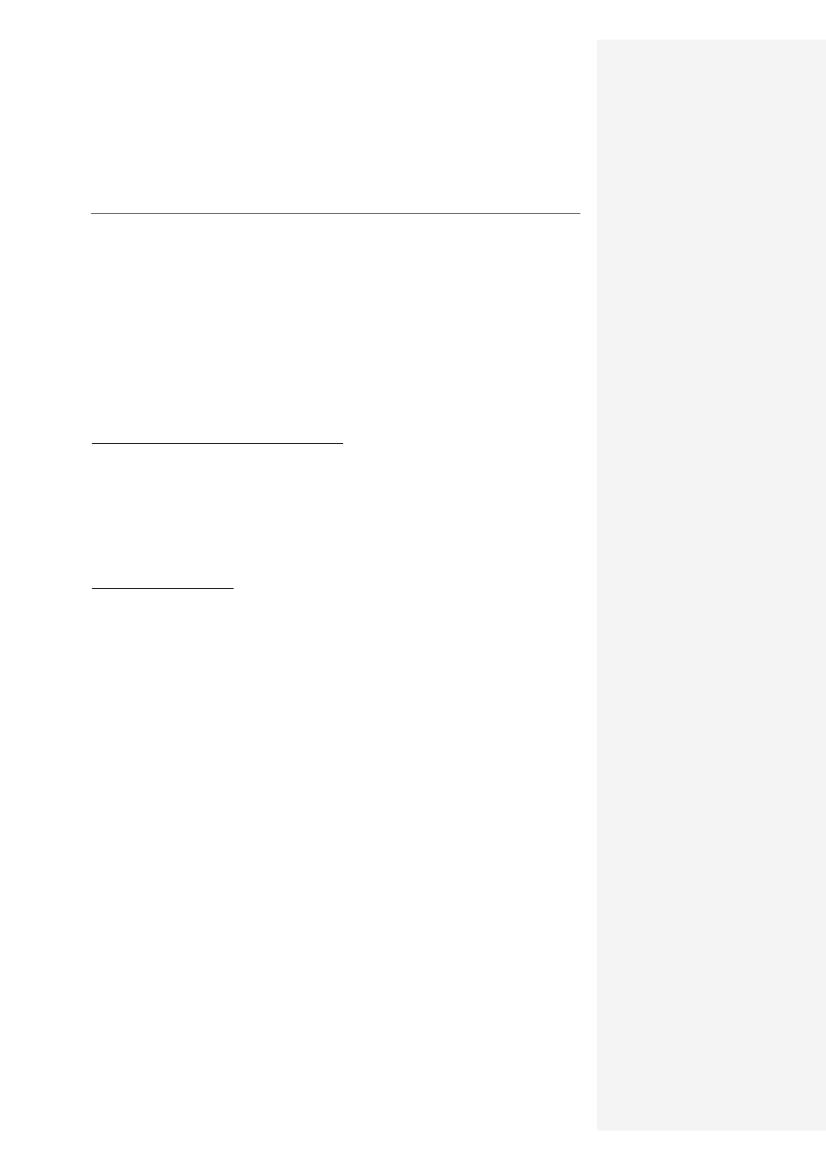 1632385_0007.png