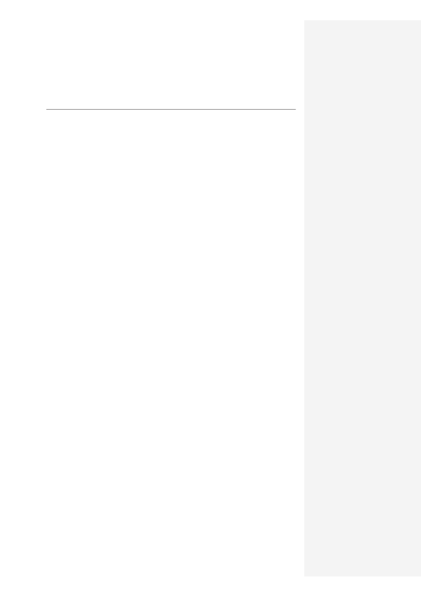 1632385_0008.png