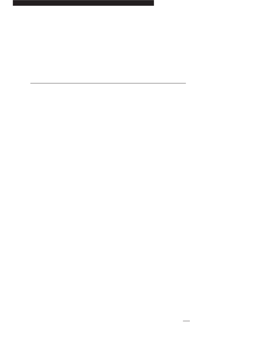 1632385_0009.png