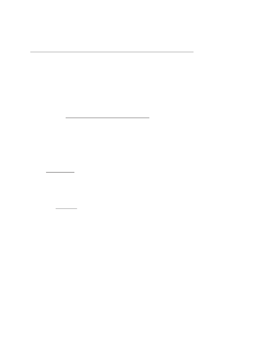 1632385_0013.png
