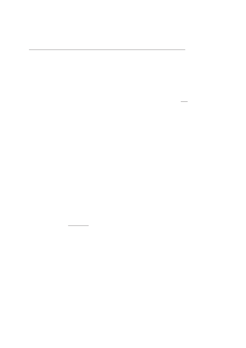 1632385_0015.png