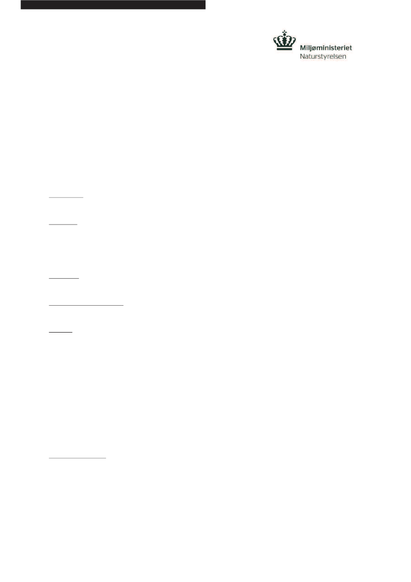1632385_0017.png