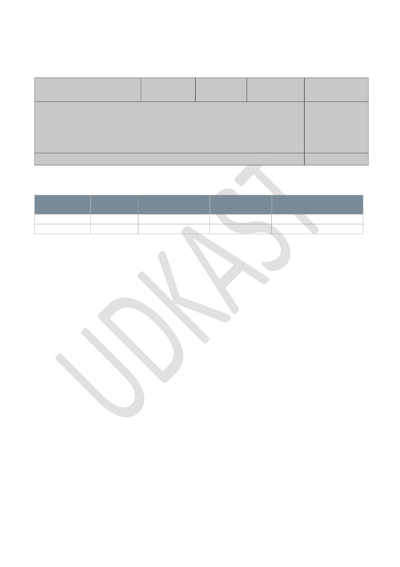 1632385_0023.png