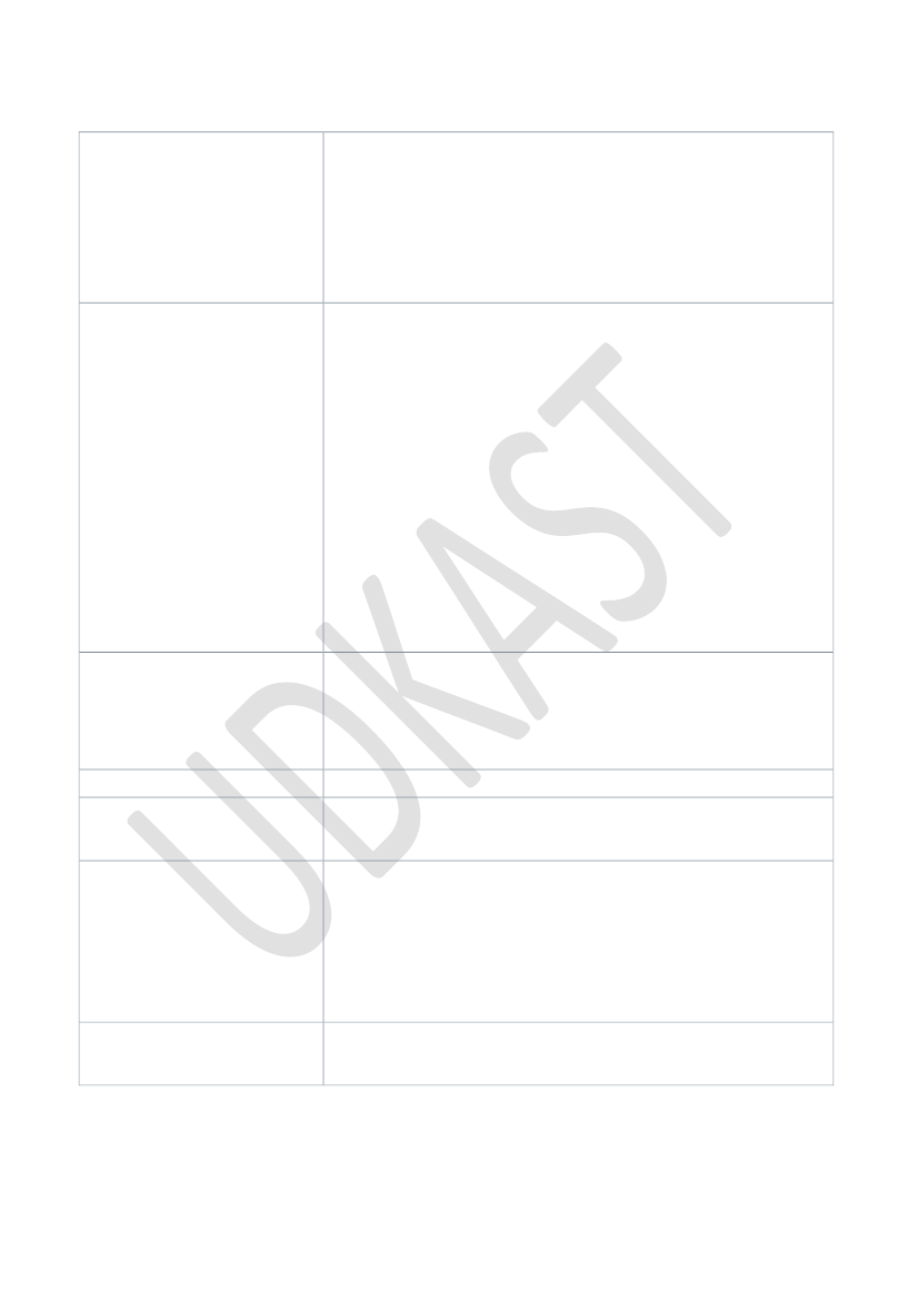1632385_0027.png