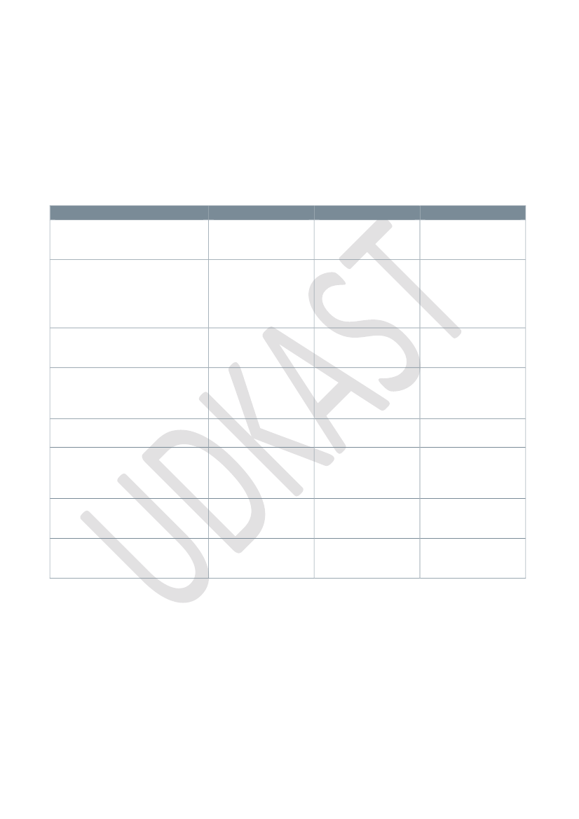 1632385_0028.png