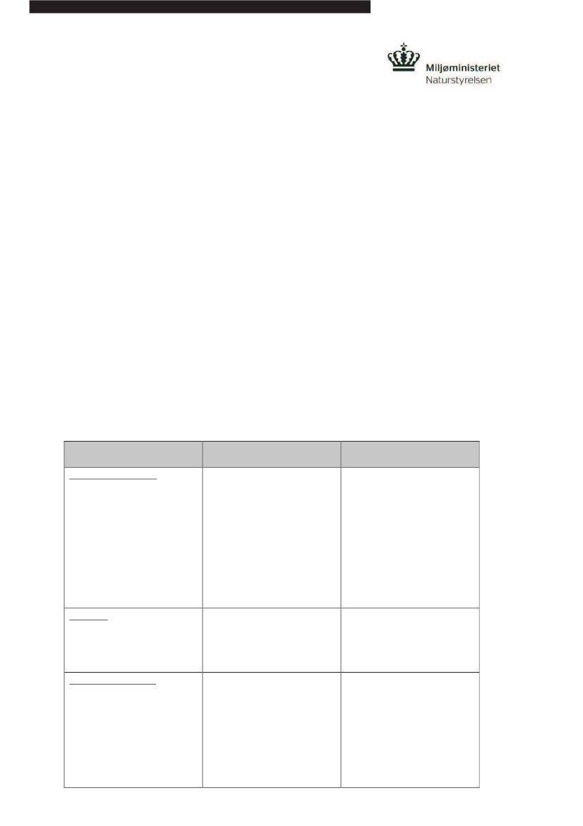 1632385_0036.png
