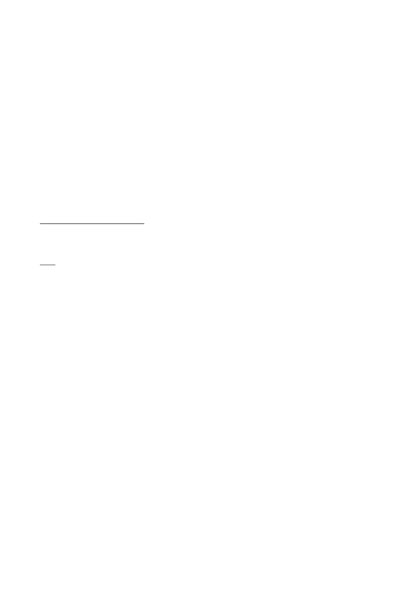 1632616_0001.png
