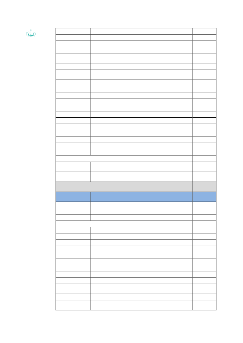 1632660_0002.png