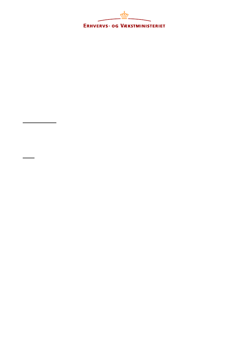 1632931_0001.png