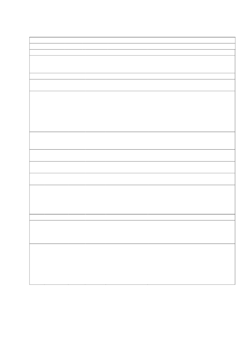 1632964_0001.png