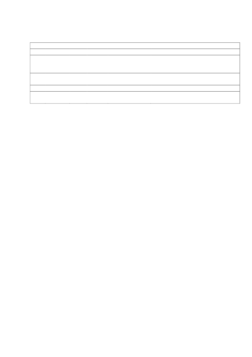1632964_0002.png