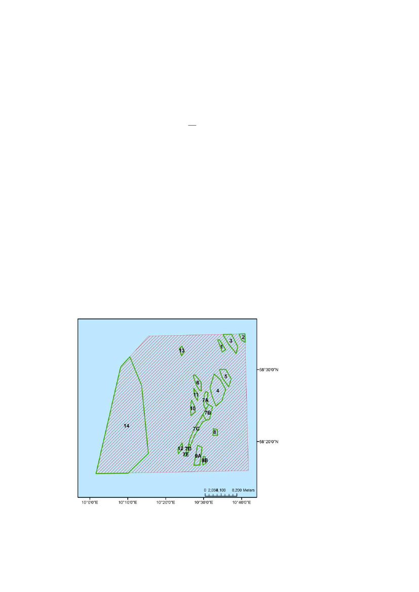 1632966_0004.png