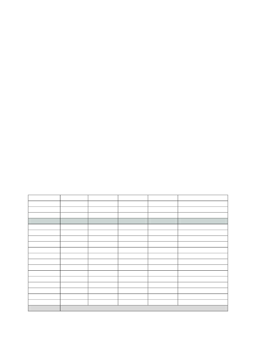 1632966_0005.png