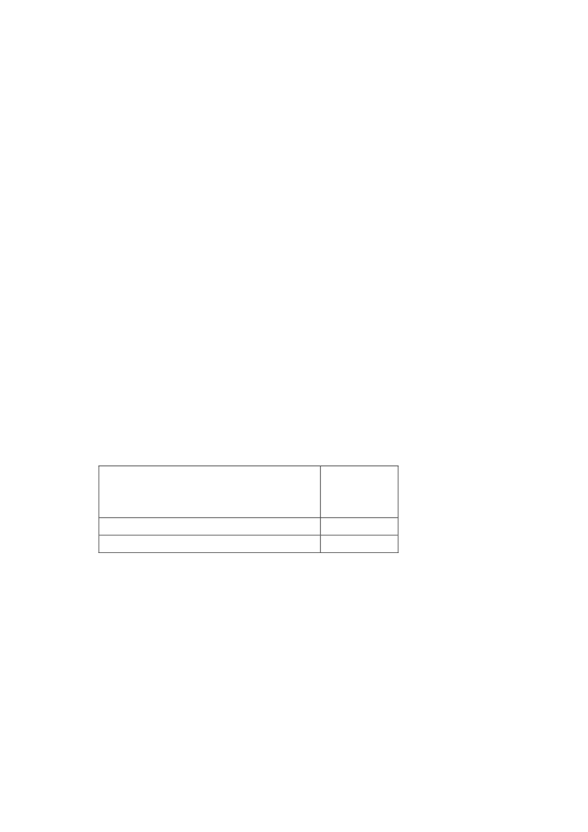 1632968_0002.png