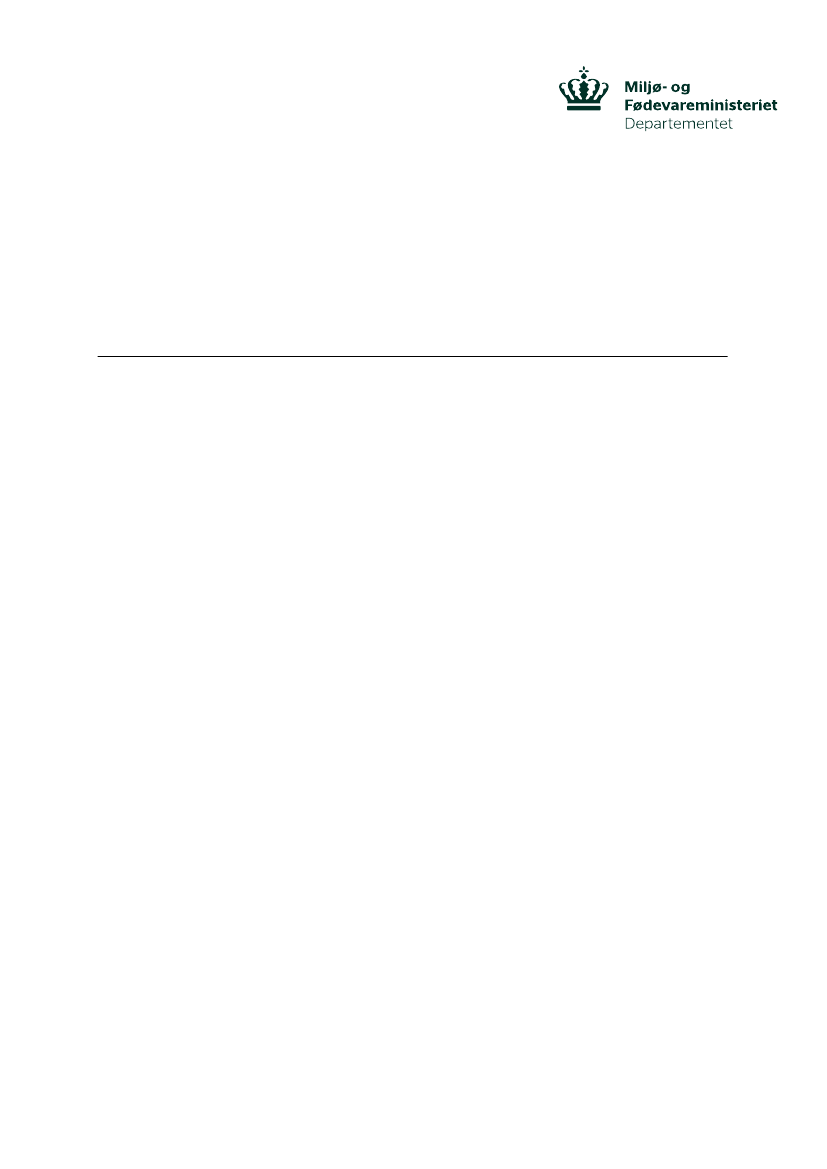 1633015_0001.png