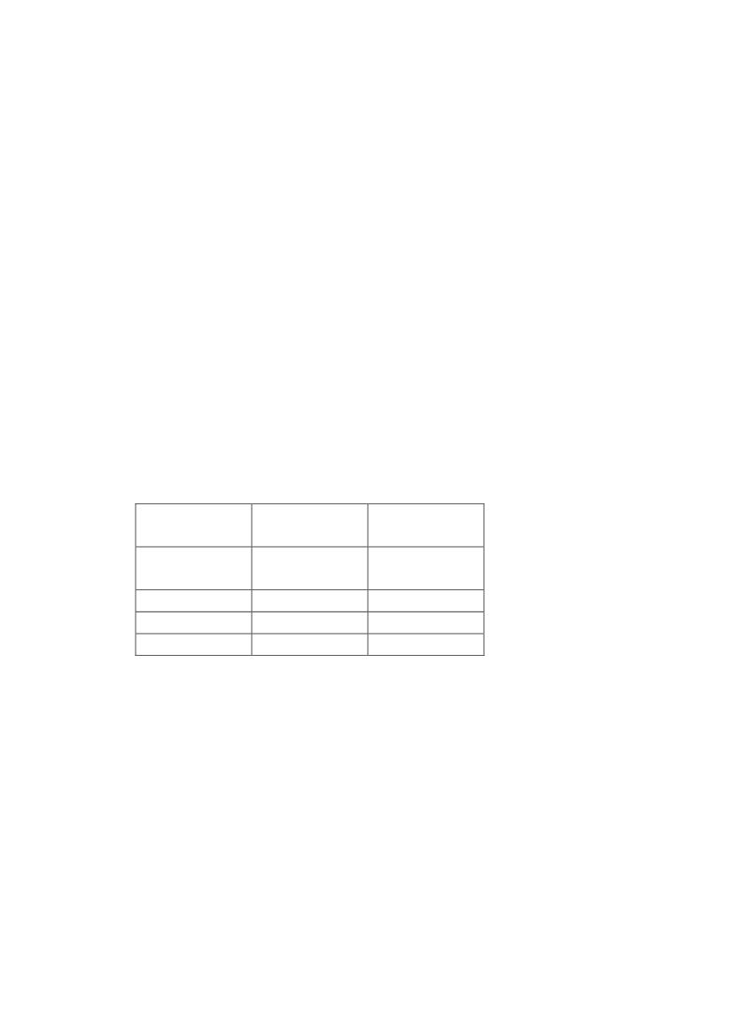 1633042_0002.png