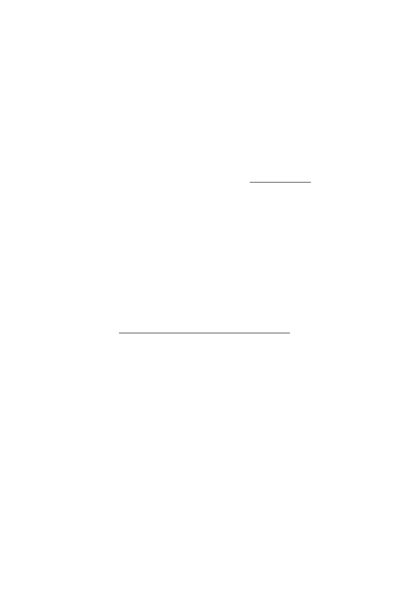 1633088_0004.png