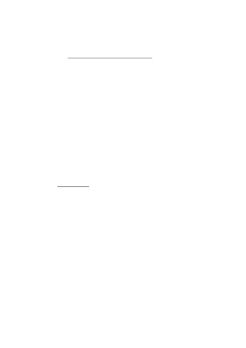 1633088_0006.png