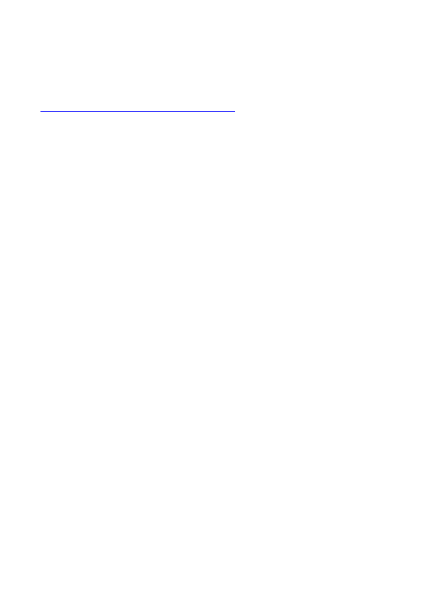 1633261_0002.png