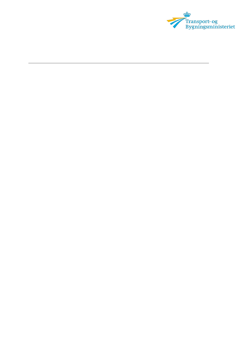 1633363_0001.png