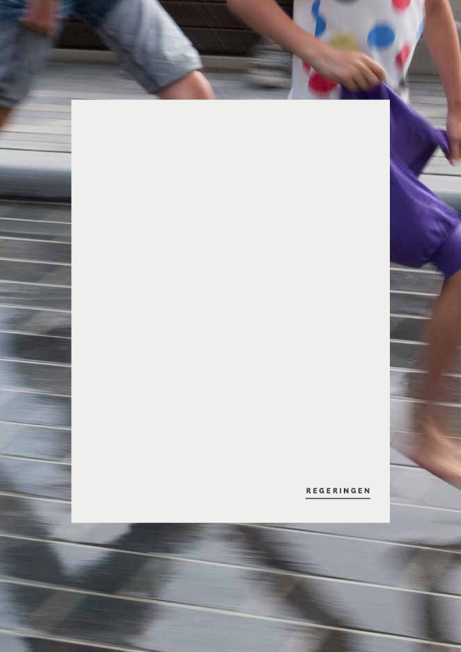 1633402_0001.png