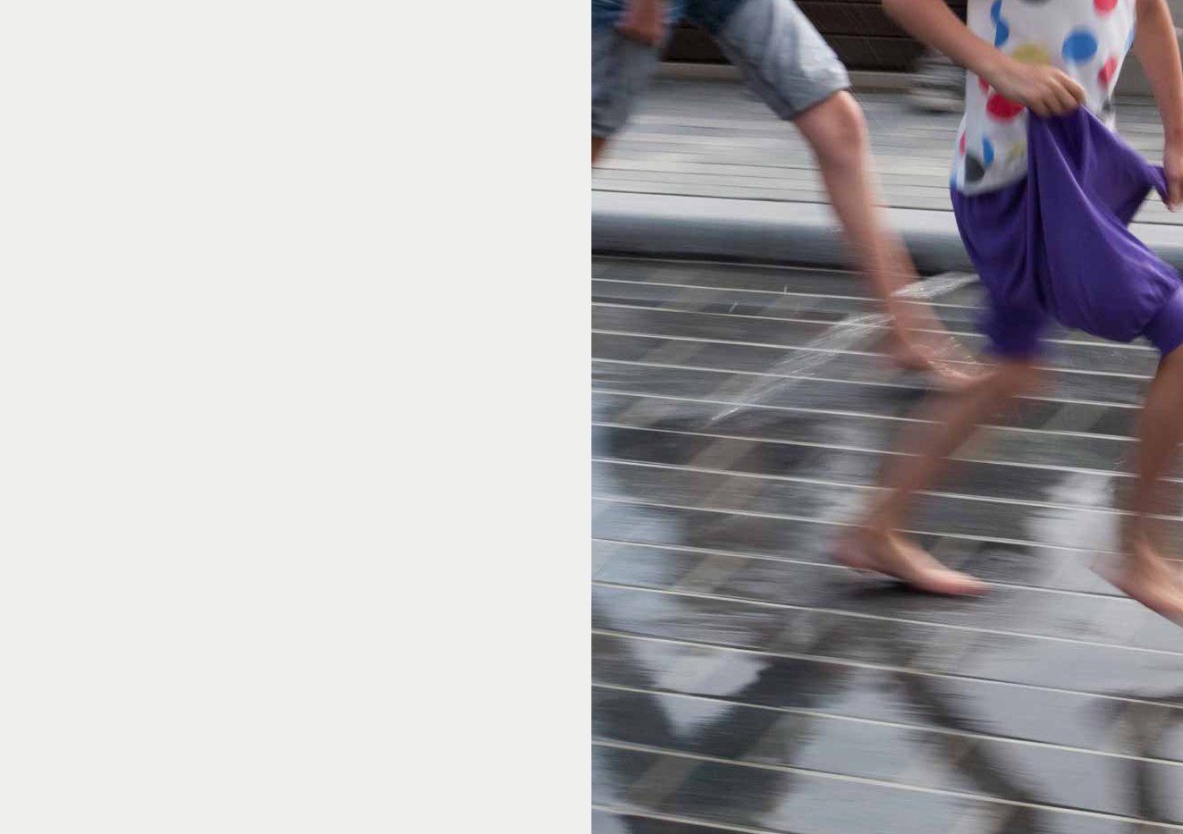 1633402_0002.png
