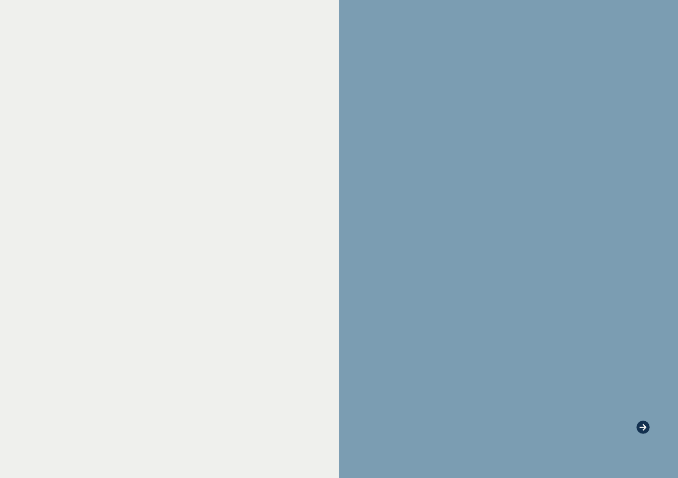 1633402_0007.png