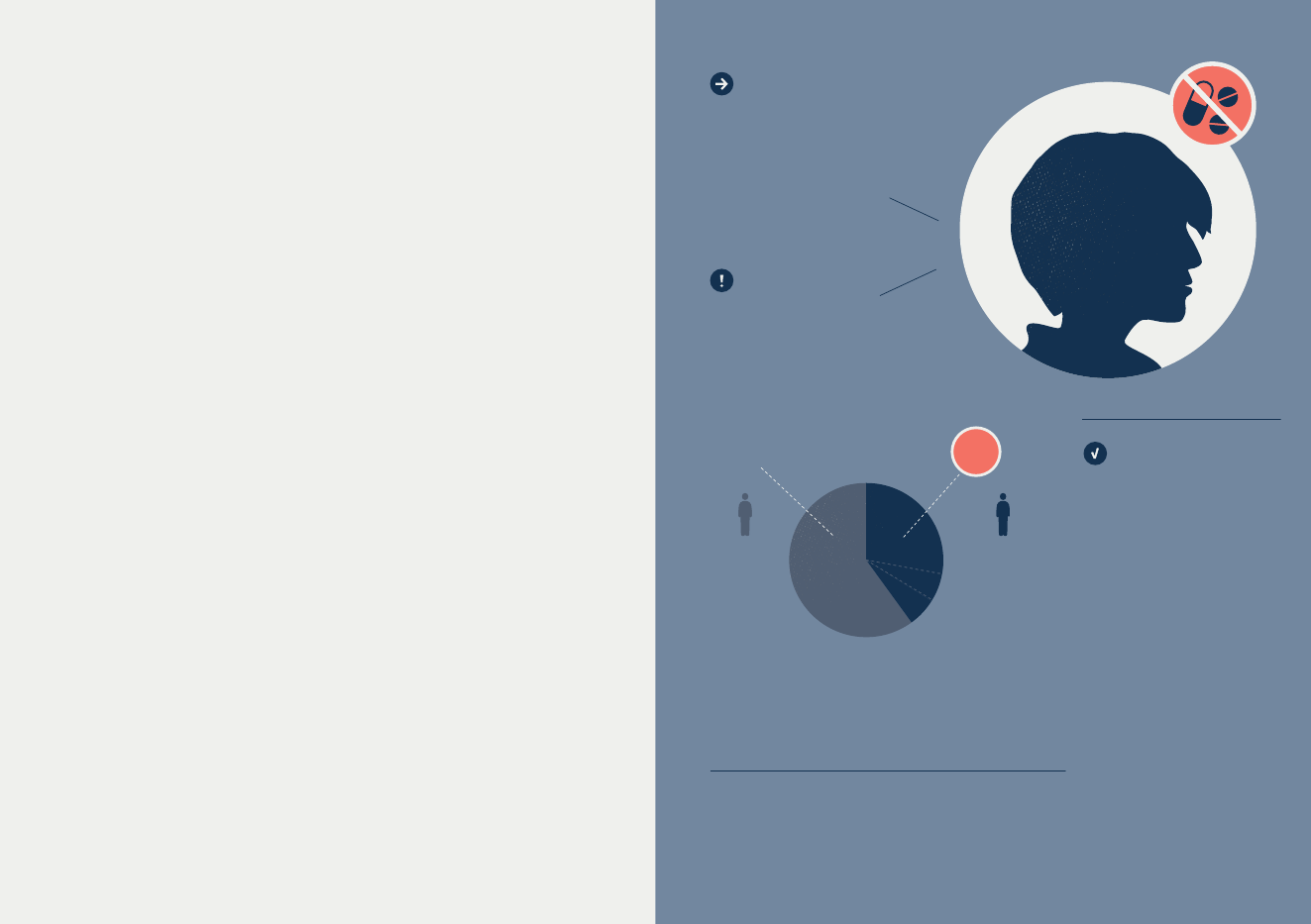 1633402_0015.png