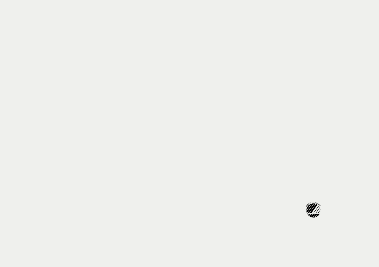 1633402_0018.png