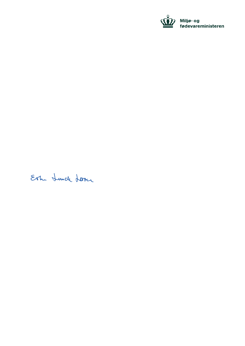 1633530_0001.png