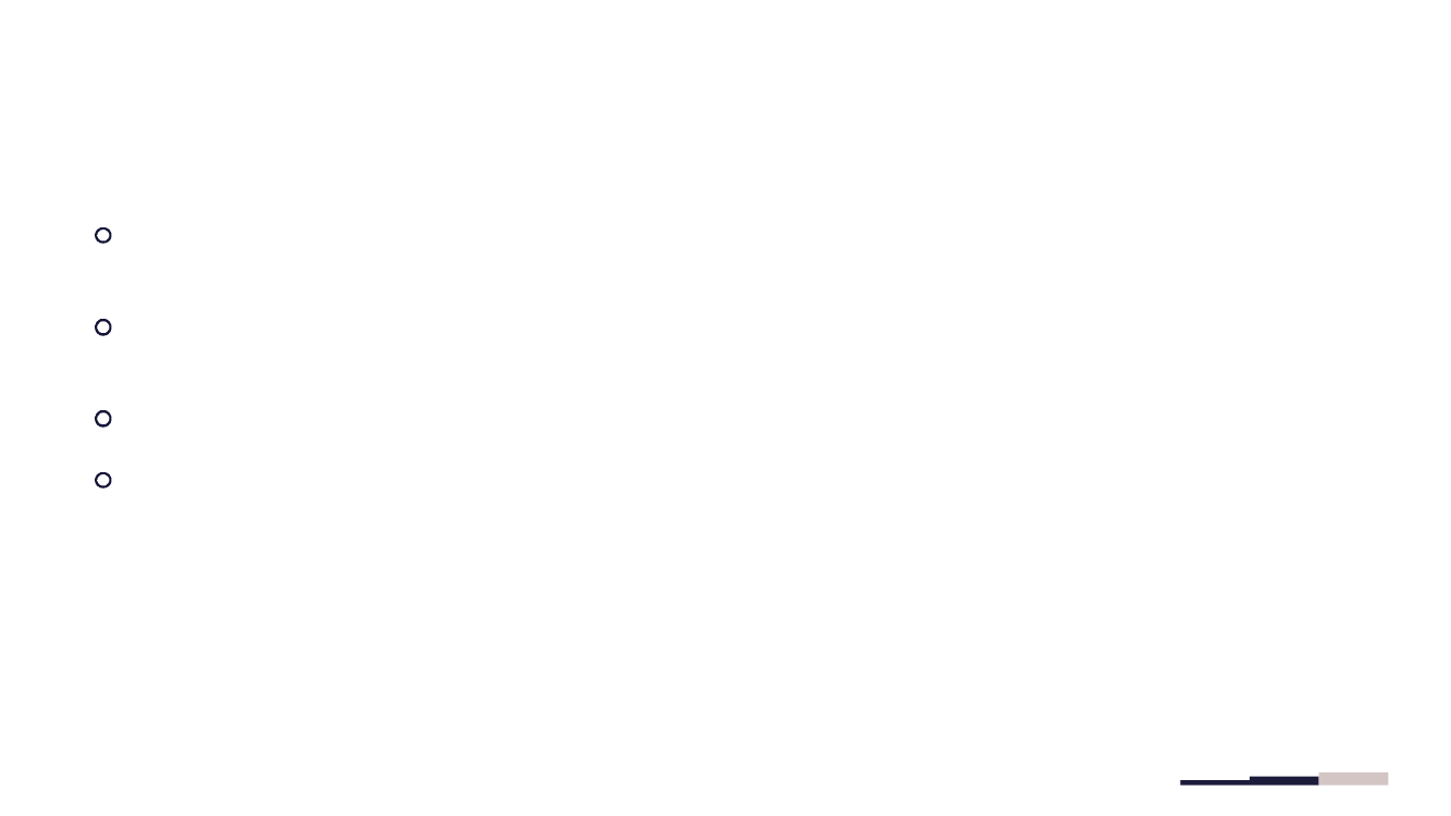 1633614_0011.png