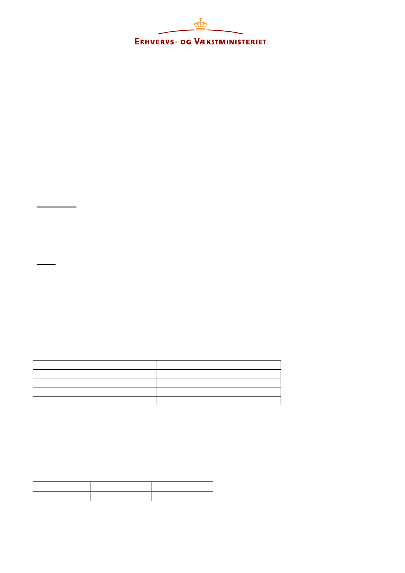 1633814_0001.png