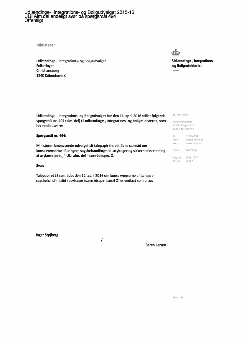 1633858_0001.png
