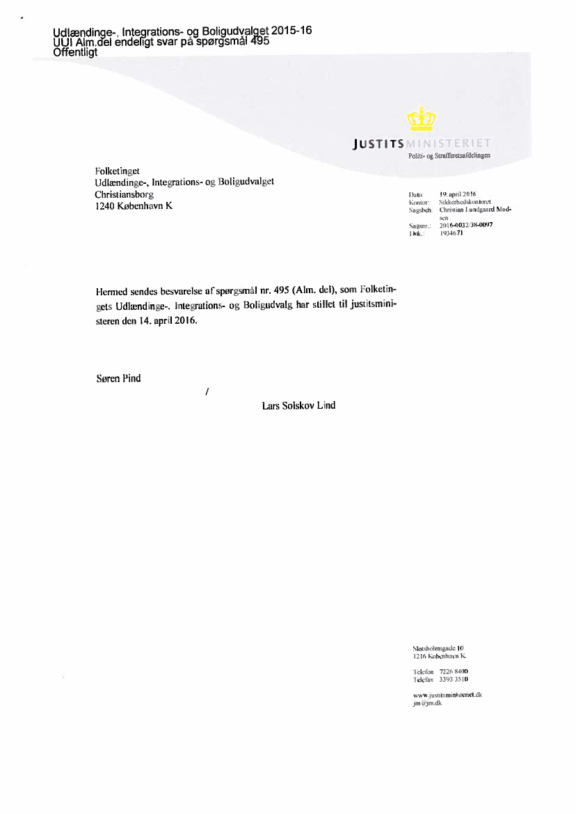 1633858_0009.png