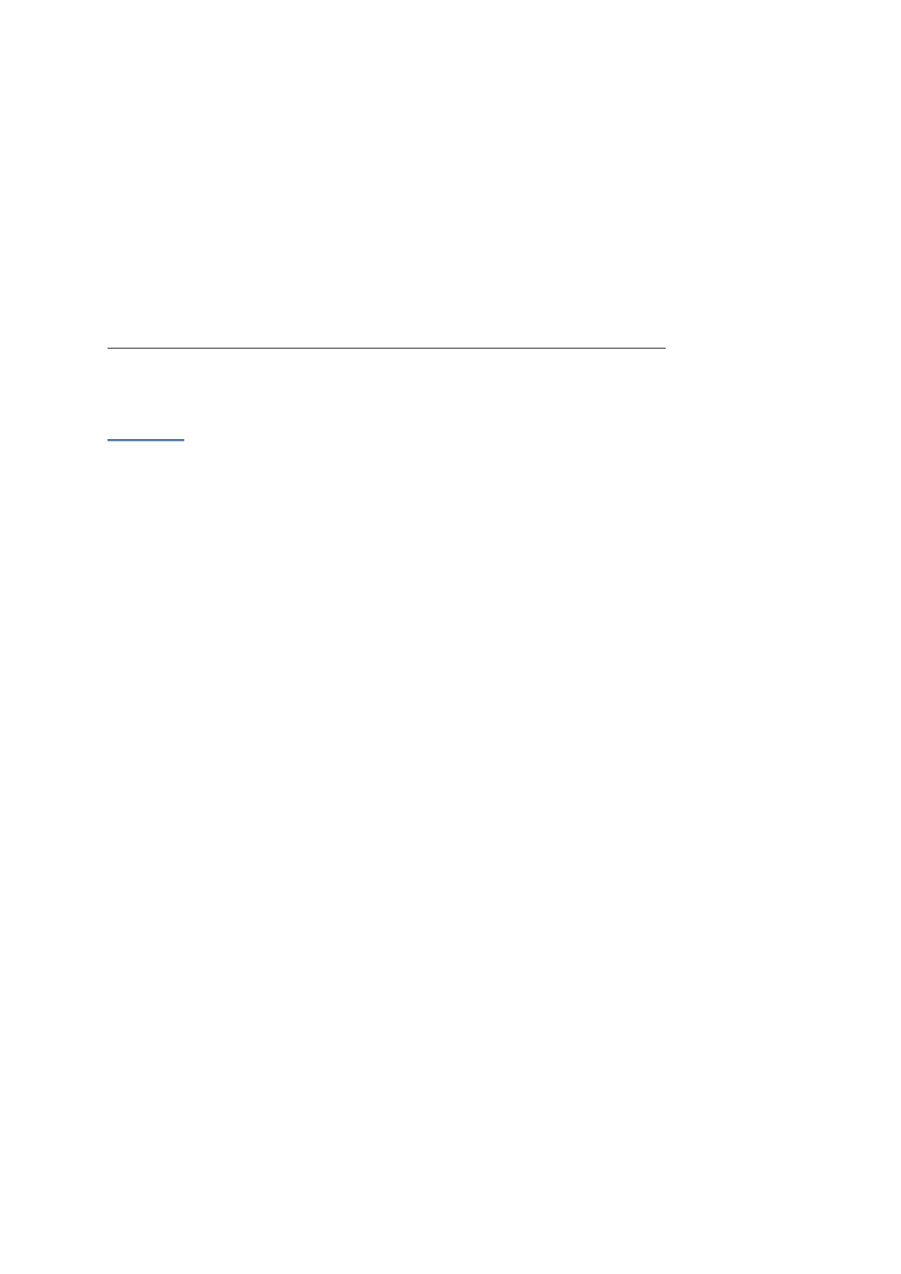 1634409_0001.png