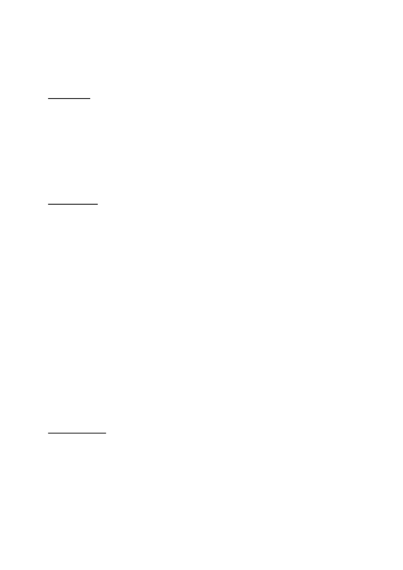 1634409_0003.png