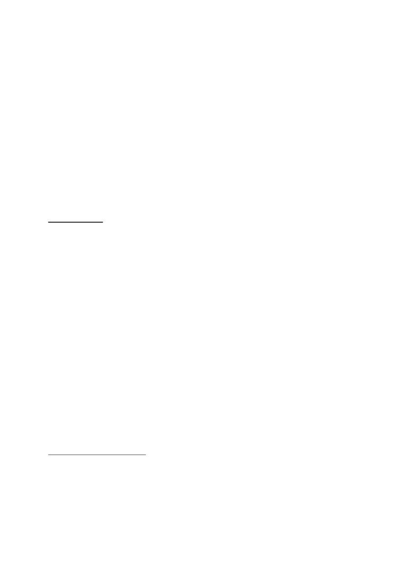 1634409_0005.png