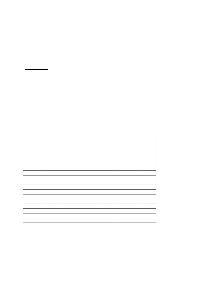 1634409_0008.png