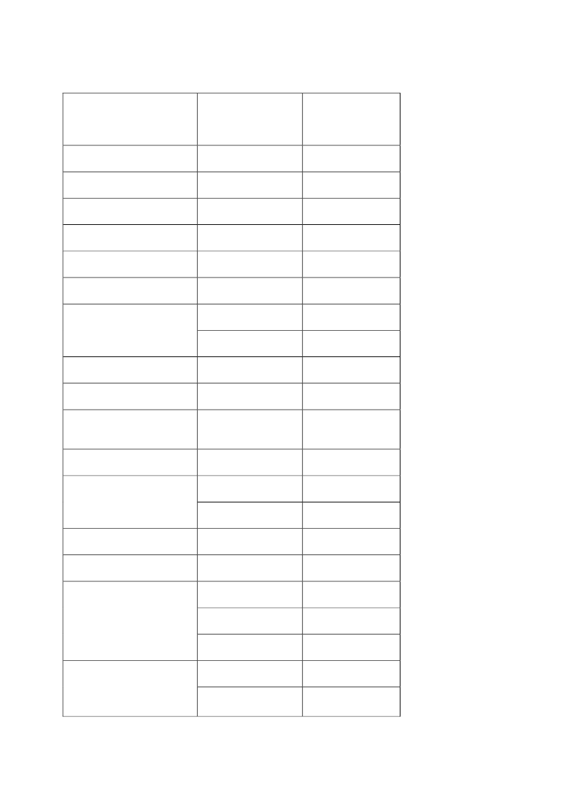 1634938_0002.png