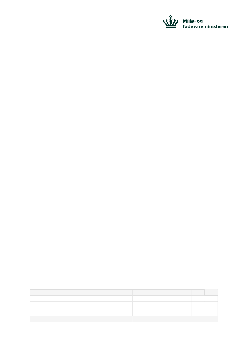 1634977_0001.png