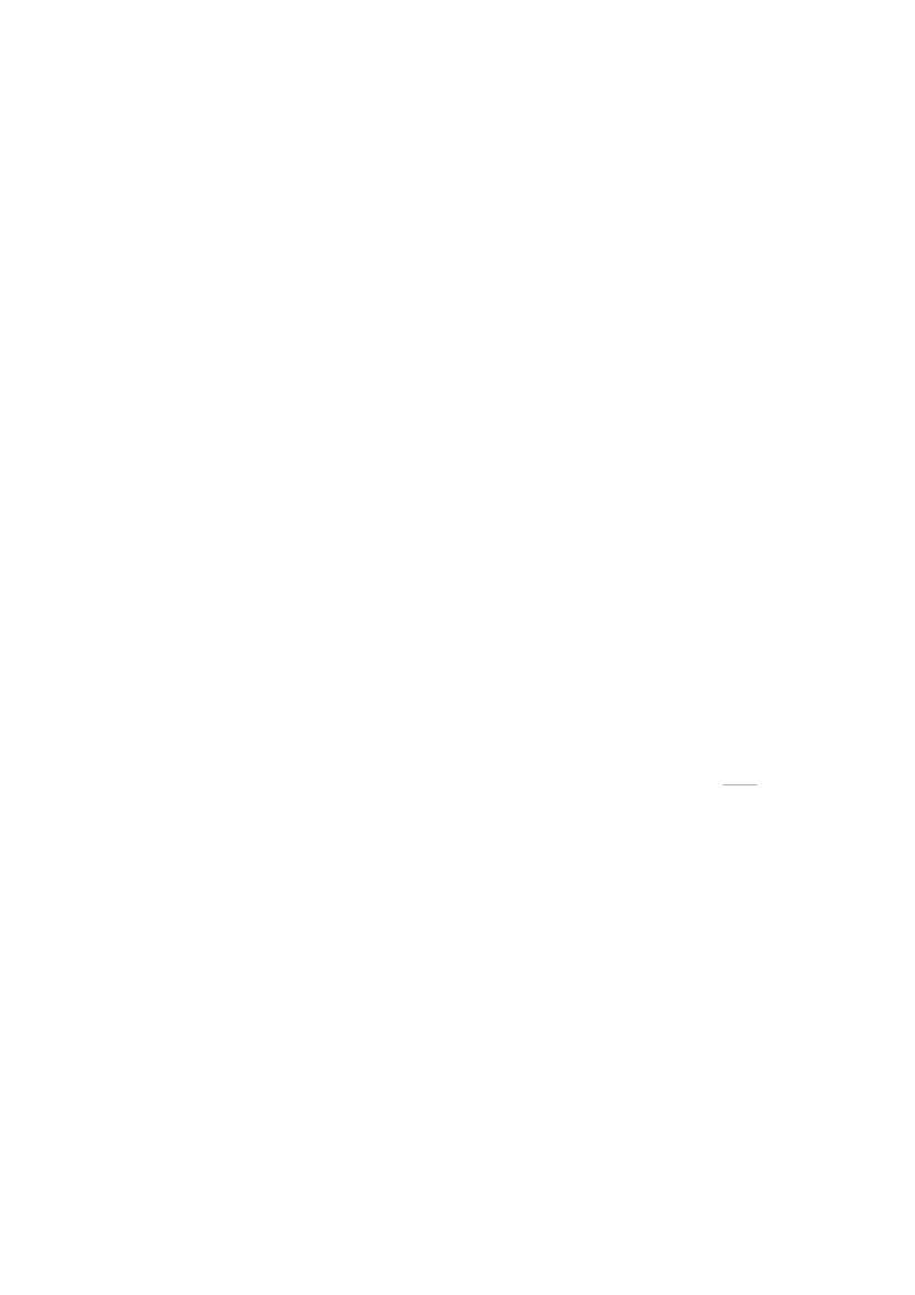 1635005_0001.png