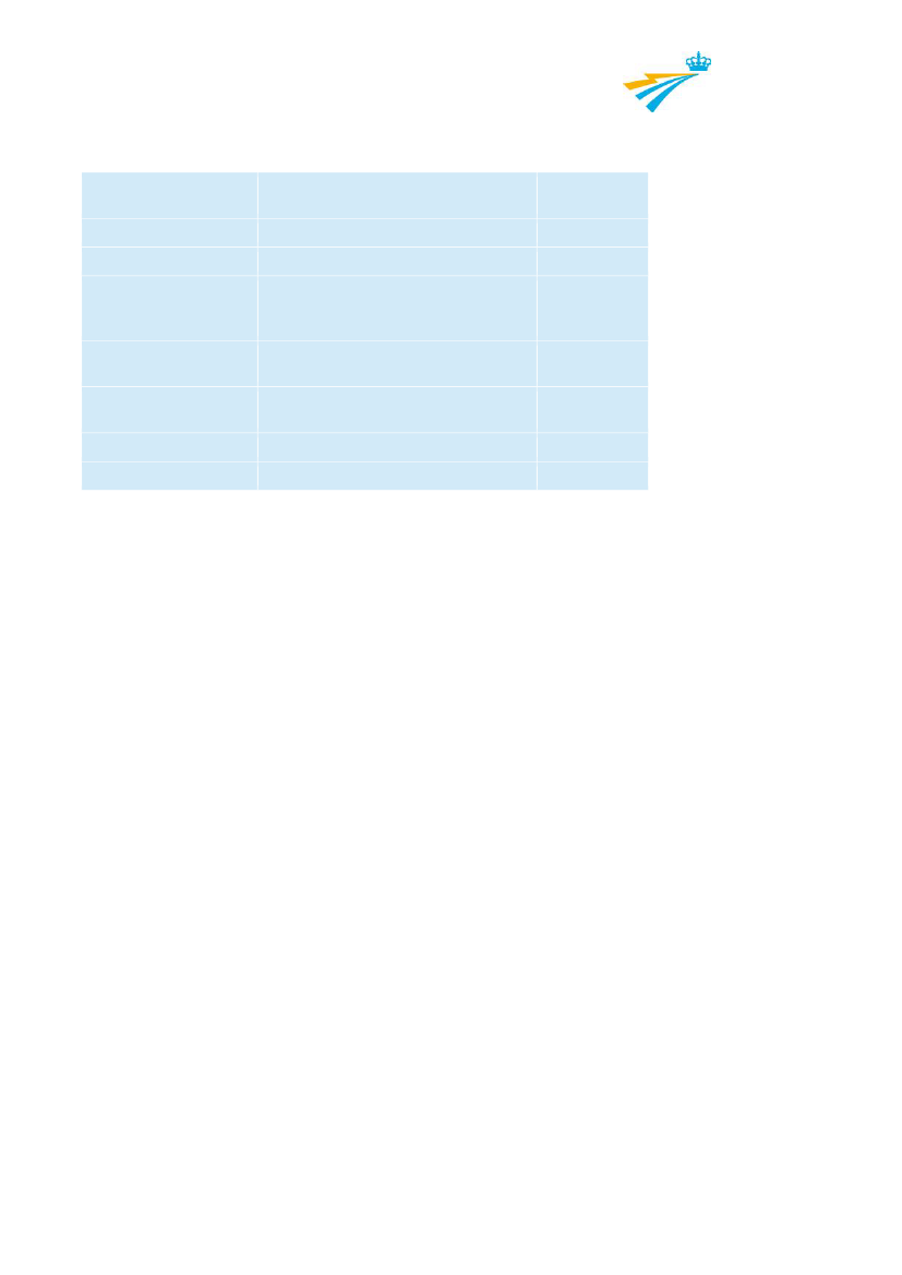 1635121_0004.png