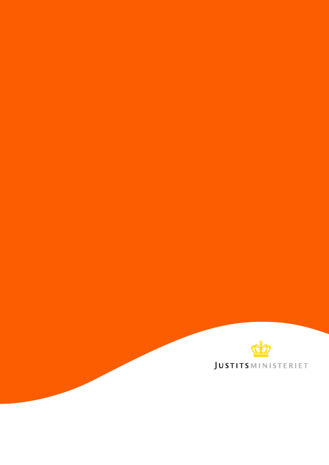 1635129_0001.png