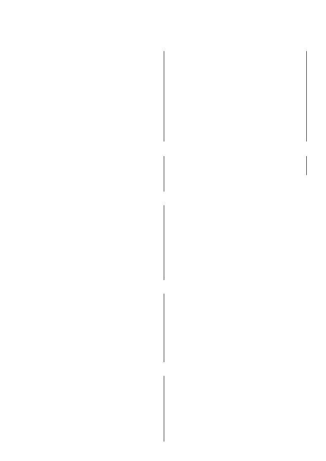 1635129_0002.png