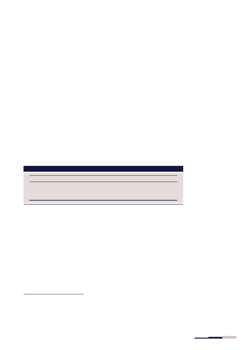 1635242_0002.png