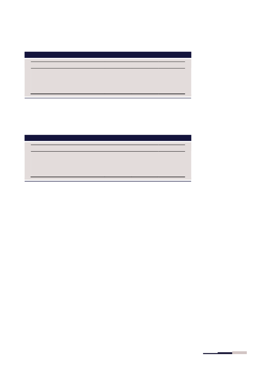 1635242_0003.png
