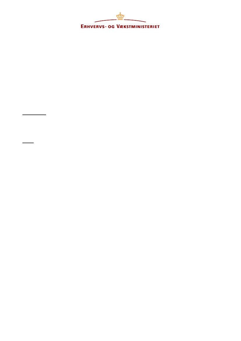 1635422_0001.png