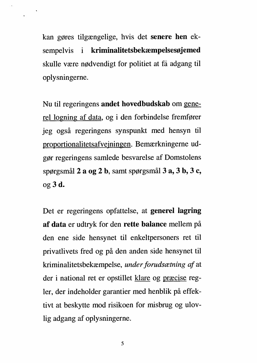 1635430_0005.png