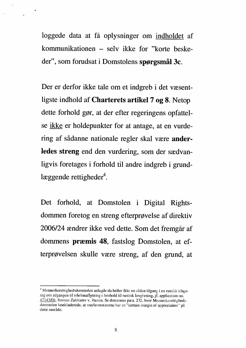 1635430_0008.png